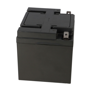 Kung Long WP45-12 VDS12V 45Ah Pb Batterie